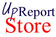www.upreportstore.com